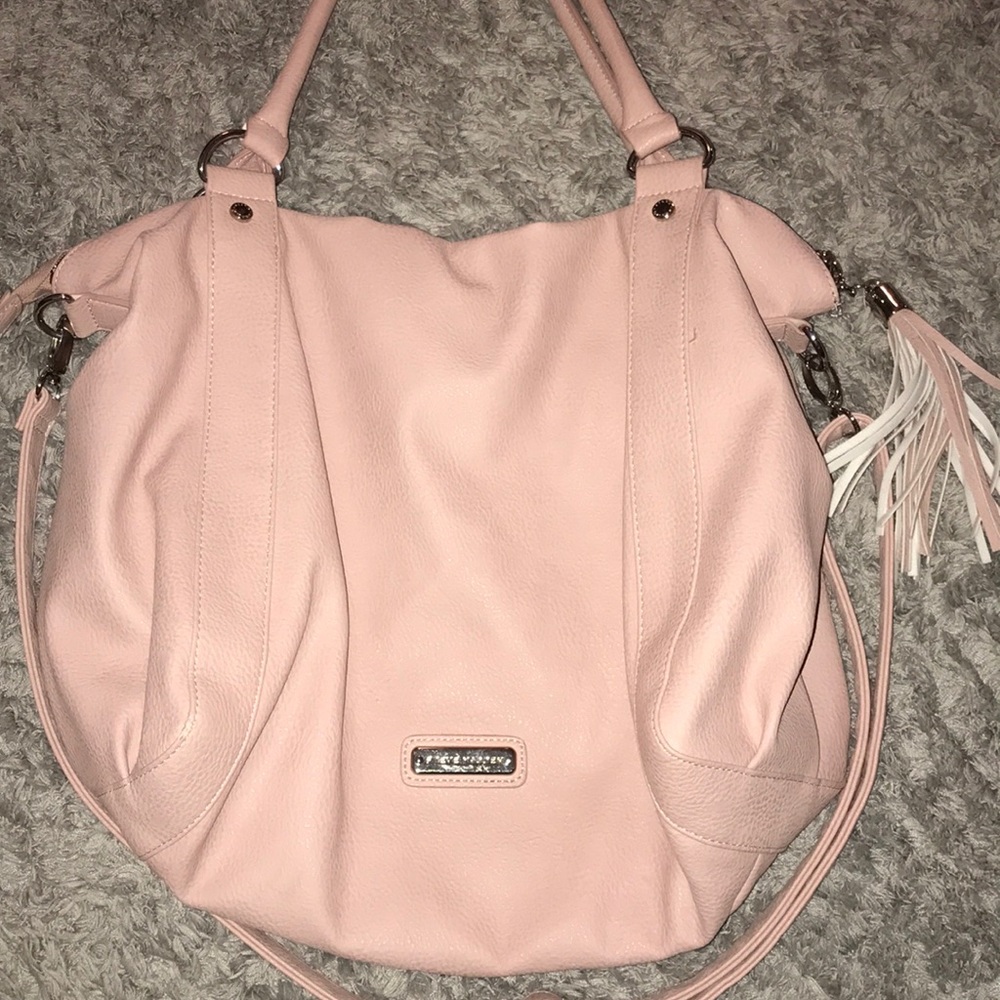 Steve Madden bag